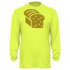 Performance® Long Sleeve T-Shirt Thumbnail