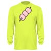 Performance® Long Sleeve T-Shirt Thumbnail