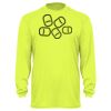 Performance® Long Sleeve T-Shirt Thumbnail