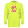 Performance® Long Sleeve T-Shirt Thumbnail