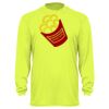 Performance® Long Sleeve T-Shirt Thumbnail