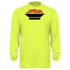 Performance® Long Sleeve T-Shirt Thumbnail