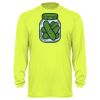 Performance® Long Sleeve T-Shirt Thumbnail
