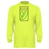 Performance® Long Sleeve T-Shirt Thumbnail