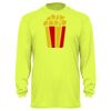Performance® Long Sleeve T-Shirt Thumbnail