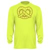 Performance® Long Sleeve T-Shirt Thumbnail