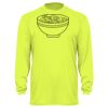 Performance® Long Sleeve T-Shirt Thumbnail