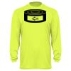 Performance® Long Sleeve T-Shirt Thumbnail