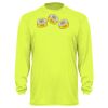 Performance® Long Sleeve T-Shirt Thumbnail