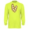 Performance® Long Sleeve T-Shirt Thumbnail