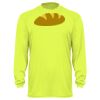Performance® Long Sleeve T-Shirt Thumbnail