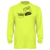Performance® Long Sleeve T-Shirt Thumbnail