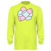 Performance® Long Sleeve T-Shirt Thumbnail