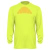 Performance® Long Sleeve T-Shirt Thumbnail