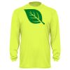 Performance® Long Sleeve T-Shirt Thumbnail
