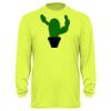 Performance® Long Sleeve T-Shirt Thumbnail