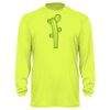 Performance® Long Sleeve T-Shirt Thumbnail