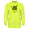 Performance® Long Sleeve T-Shirt Thumbnail