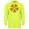 Performance® Long Sleeve T-Shirt Thumbnail
