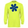 Performance® Long Sleeve T-Shirt Thumbnail