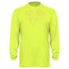 Performance® Long Sleeve T-Shirt Thumbnail