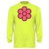 Performance® Long Sleeve T-Shirt Thumbnail