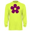 Performance® Long Sleeve T-Shirt Thumbnail