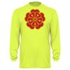 Performance® Long Sleeve T-Shirt Thumbnail
