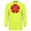 Performance® Long Sleeve T-Shirt Thumbnail