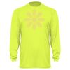 Performance® Long Sleeve T-Shirt Thumbnail
