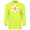 Performance® Long Sleeve T-Shirt Thumbnail