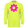 Performance® Long Sleeve T-Shirt Thumbnail