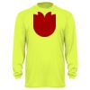 Performance® Long Sleeve T-Shirt Thumbnail