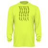 Performance® Long Sleeve T-Shirt Thumbnail