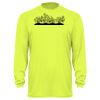 Performance® Long Sleeve T-Shirt Thumbnail