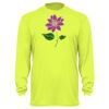 Performance® Long Sleeve T-Shirt Thumbnail