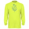 Performance® Long Sleeve T-Shirt Thumbnail