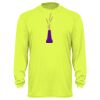 Performance® Long Sleeve T-Shirt Thumbnail