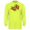 Performance® Long Sleeve T-Shirt Thumbnail