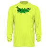 Performance® Long Sleeve T-Shirt Thumbnail