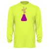 Performance® Long Sleeve T-Shirt Thumbnail