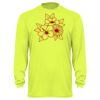 Performance® Long Sleeve T-Shirt Thumbnail