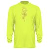Performance® Long Sleeve T-Shirt Thumbnail