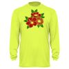 Performance® Long Sleeve T-Shirt Thumbnail