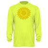 Performance® Long Sleeve T-Shirt Thumbnail