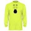 Performance® Long Sleeve T-Shirt Thumbnail