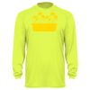 Performance® Long Sleeve T-Shirt Thumbnail