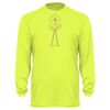 Performance® Long Sleeve T-Shirt Thumbnail