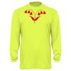Performance® Long Sleeve T-Shirt Thumbnail
