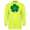 Performance® Long Sleeve T-Shirt Thumbnail